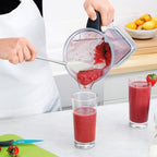 Flex-Core Jar Scraper