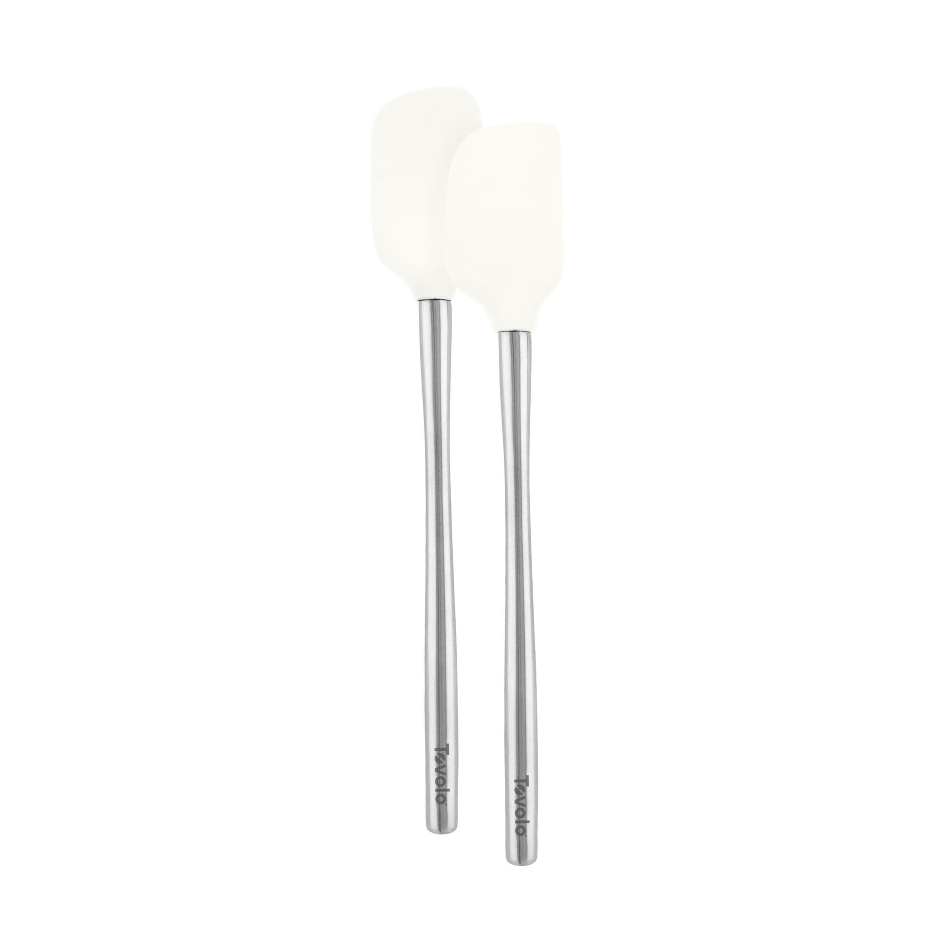 Flex-Core Mini Spat + Spoonula