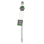 Flex-Core Mini Spat + Spoonula