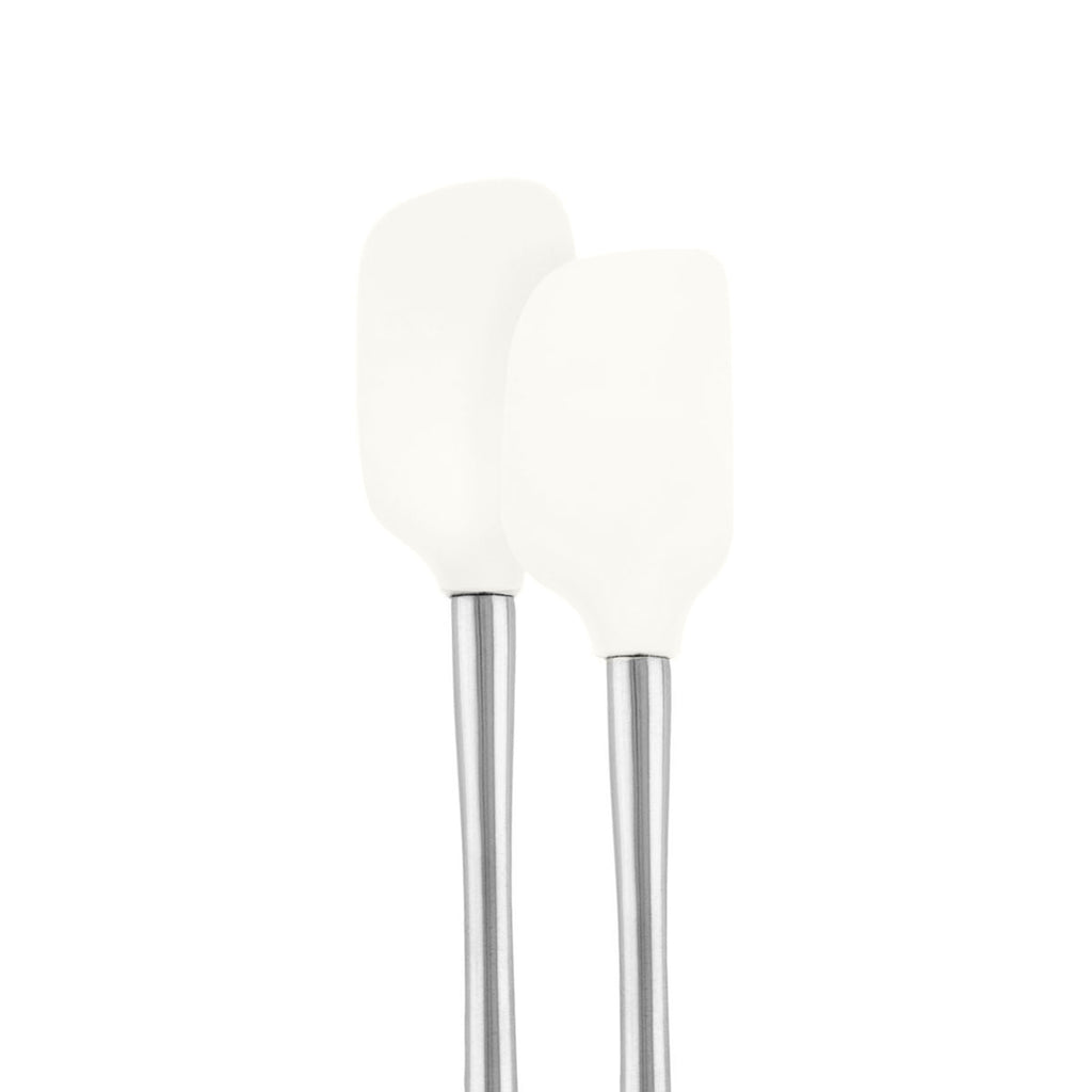 Flex-Core Mini Spat + Spoonula
