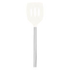 Silicone Slotted Turner