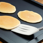 Silicone Slotted Turner