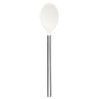 Silicone Mixing Spoon