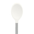 Silicone Mixing Spoon