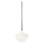 Silicone Ladle