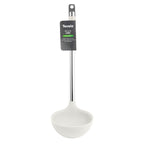 Silicone Ladle