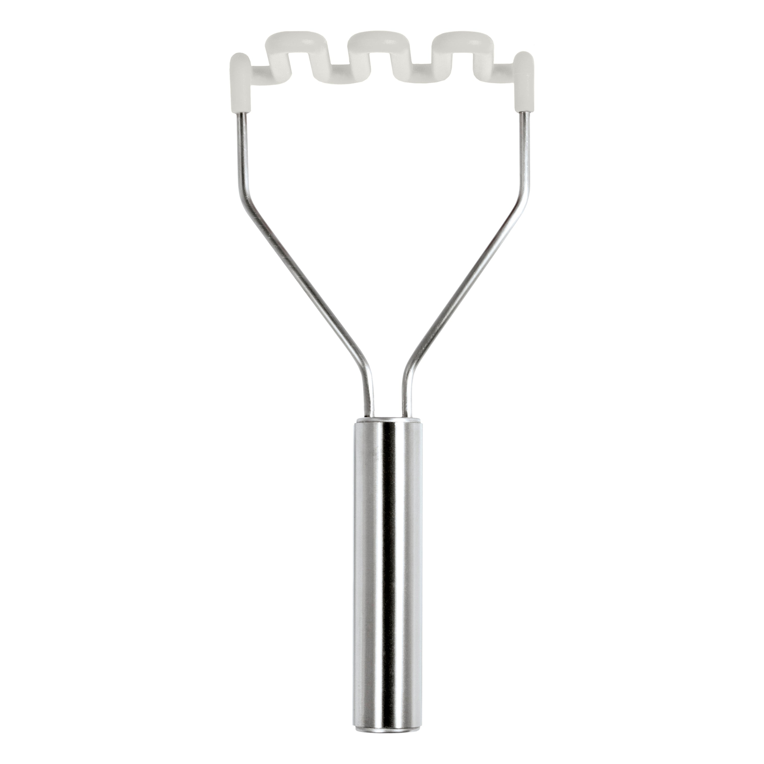 Silicone Potato Masher