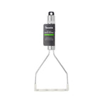 Silicone Potato Masher