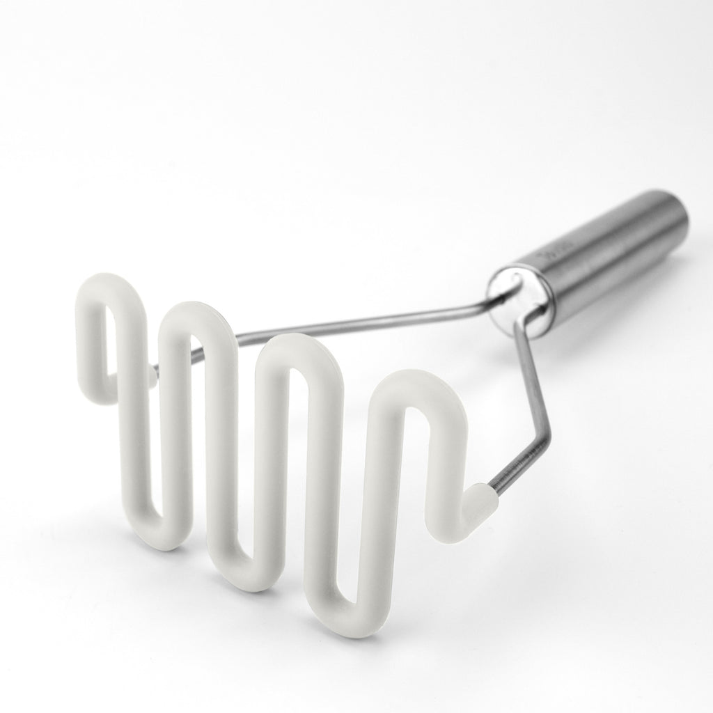 Silicone Potato Masher
