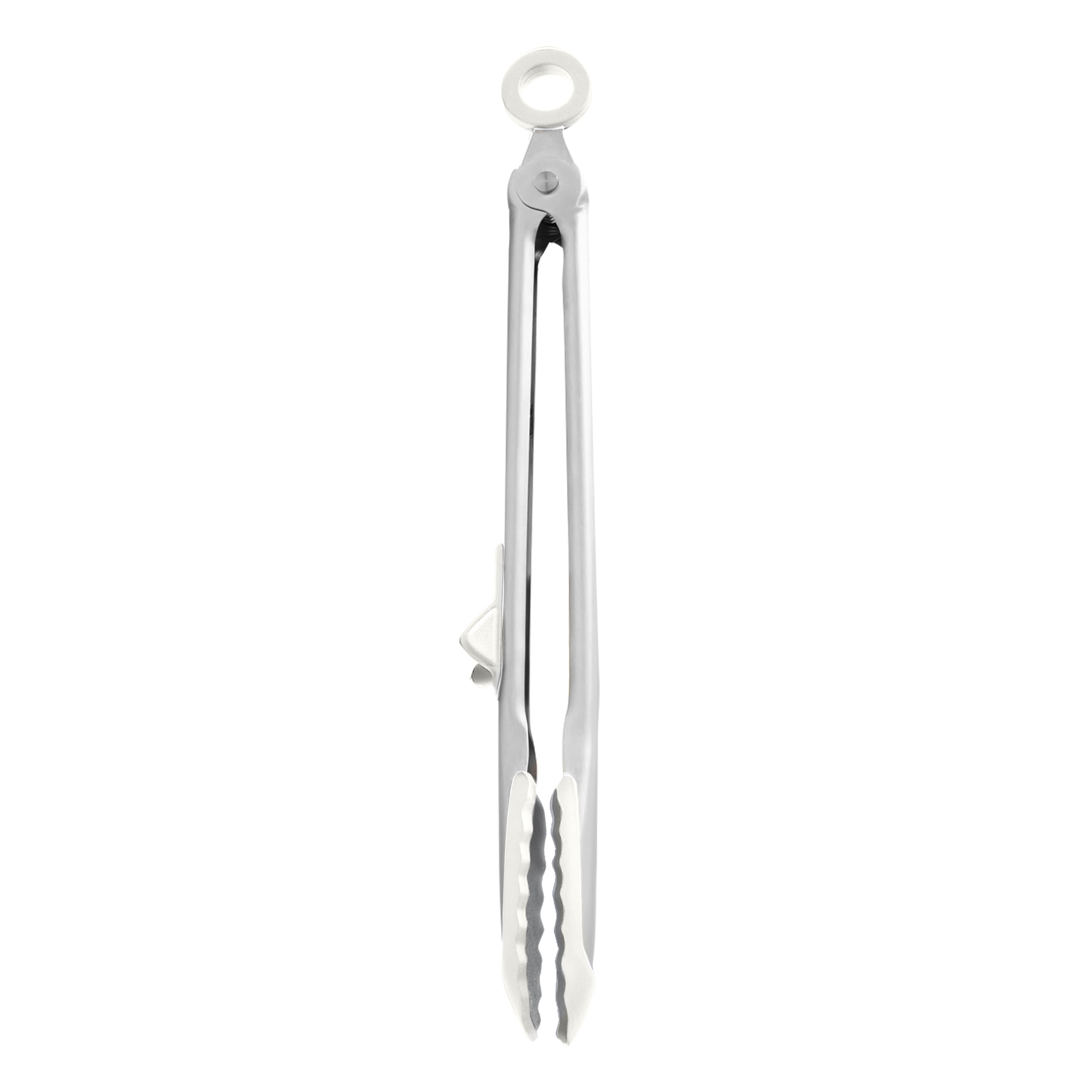 Tip Top Tongs