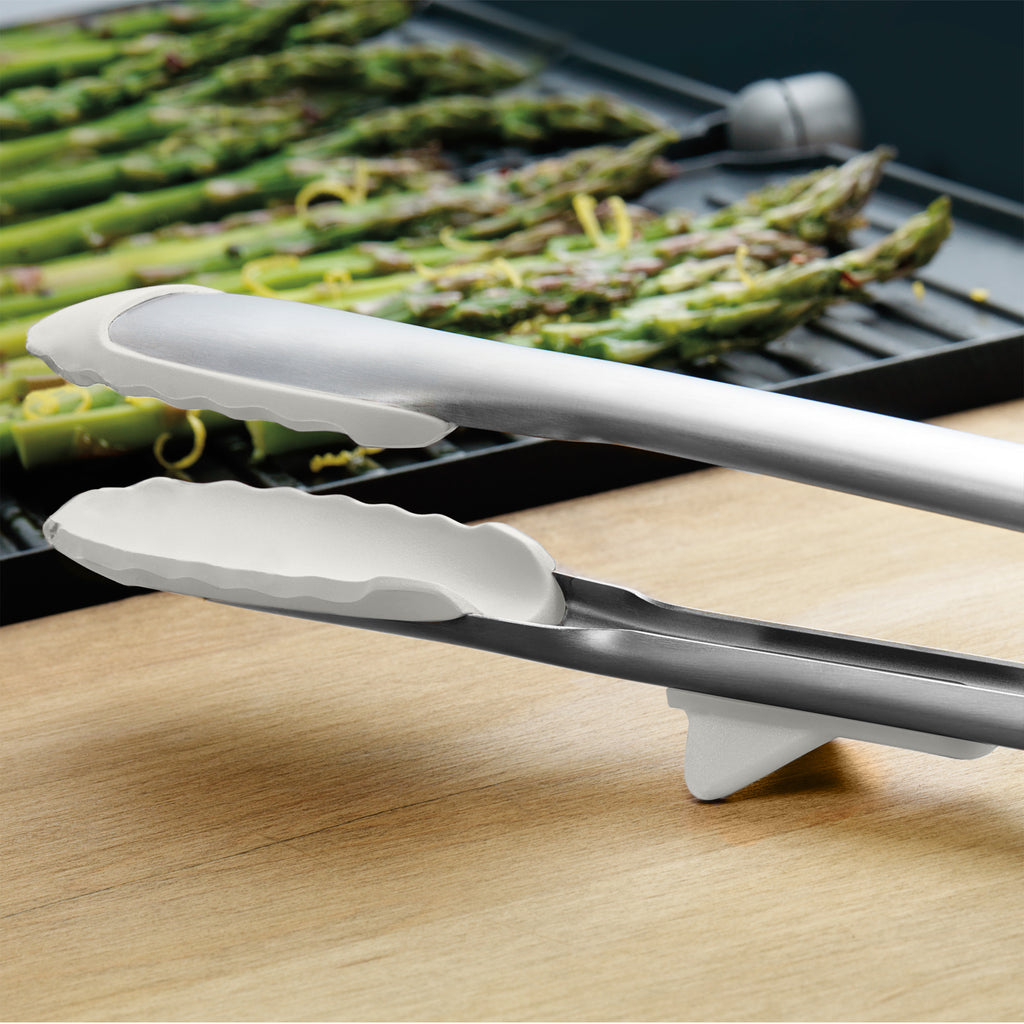 Tip Top Tongs