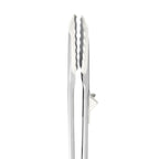 Tip Top Tongs