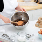 Flex-Core Spatula