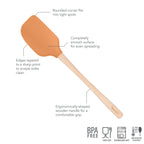 Flex-Core Spatula
