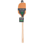 Flex-Core Spatula
