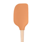 Flex-Core Spatula