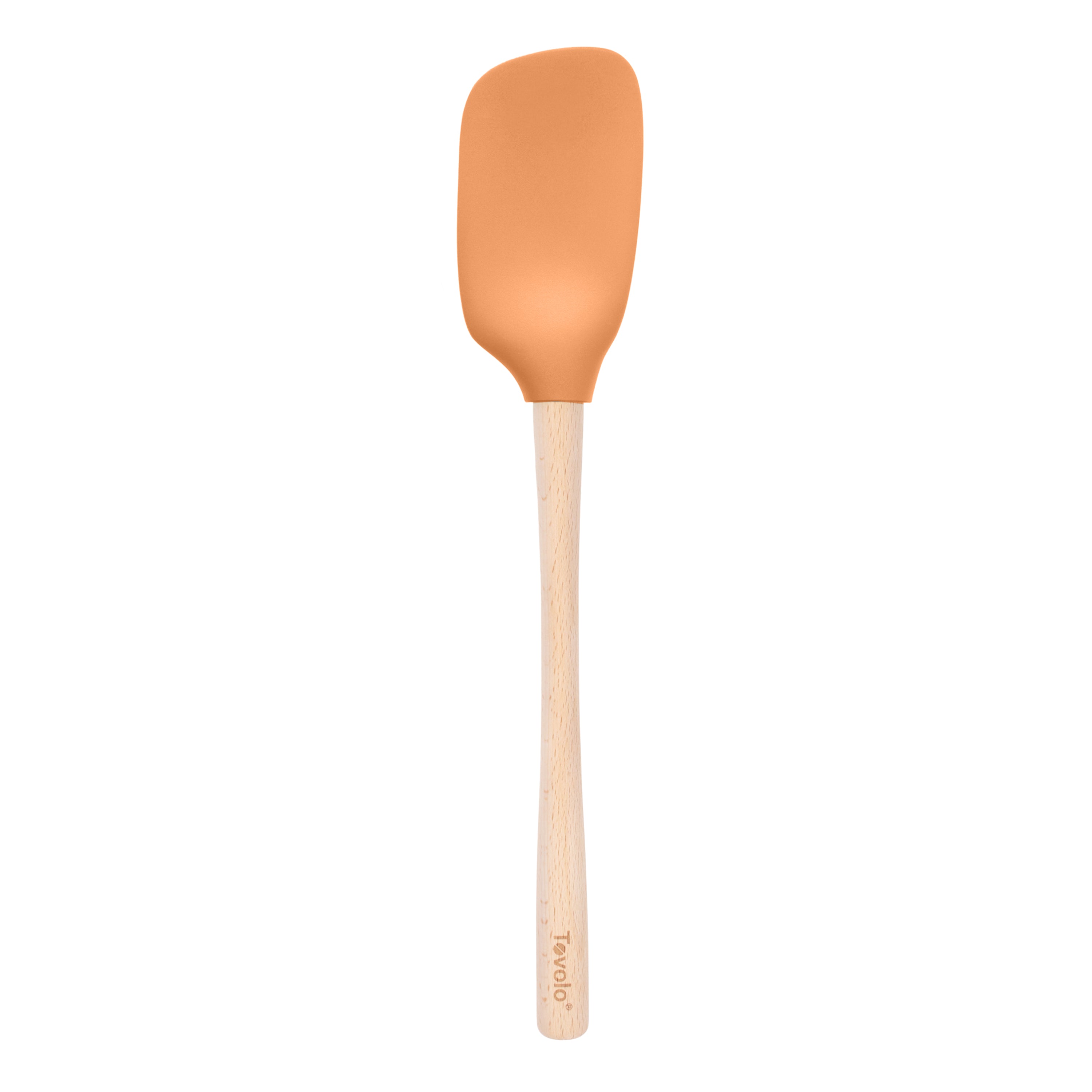 Flex-Core Spoonula