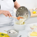 Flex-Core Spoonula
