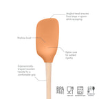 Flex-Core Spoonula