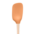 Flex-Core Spoonula