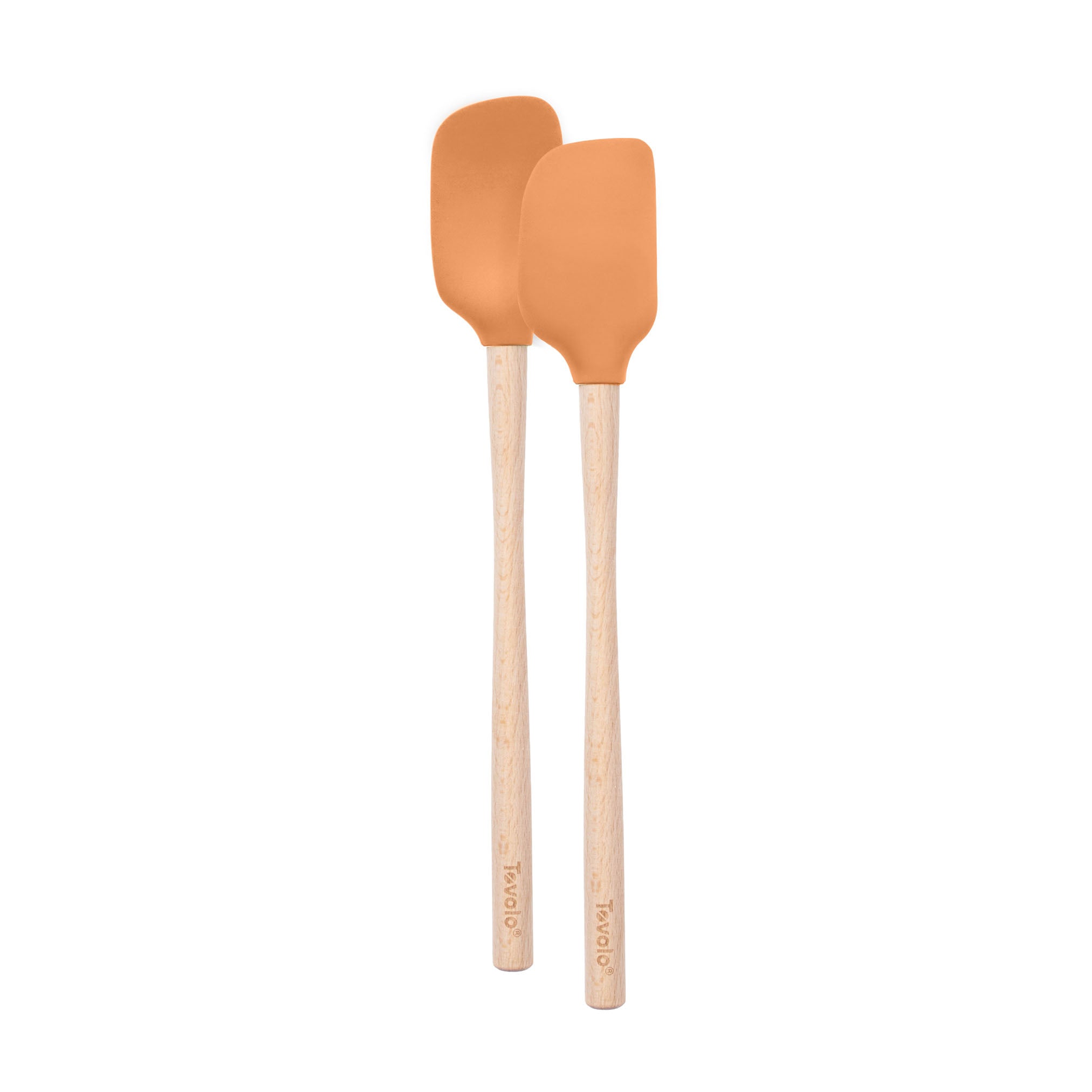 Flex-Core Mini Spat + Spoonula