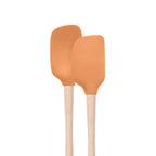 Flex-Core Mini Spat + Spoonula