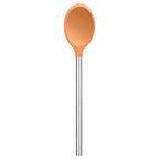 Silicone Mixing Spoon