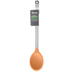 Silicone Mixing Spoon