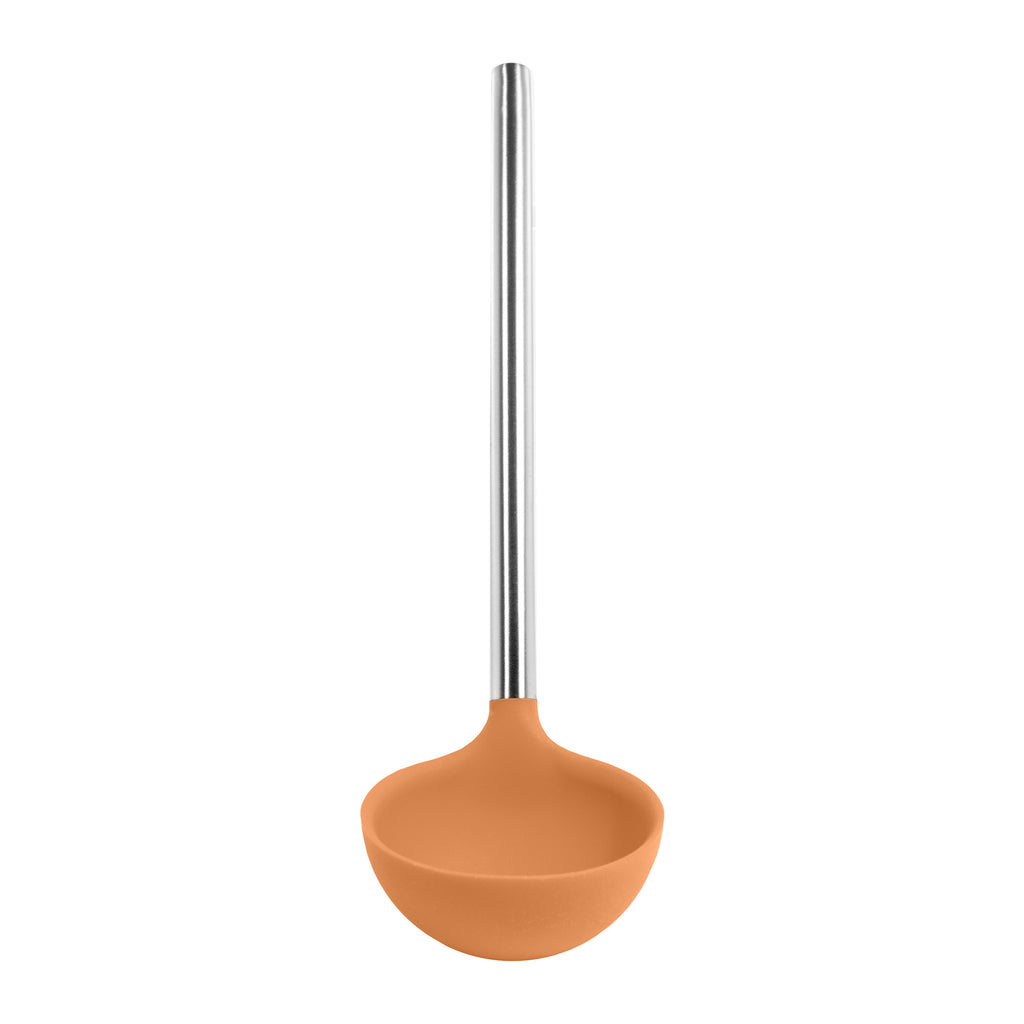 Silicone Ladle