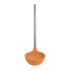 Silicone Ladle