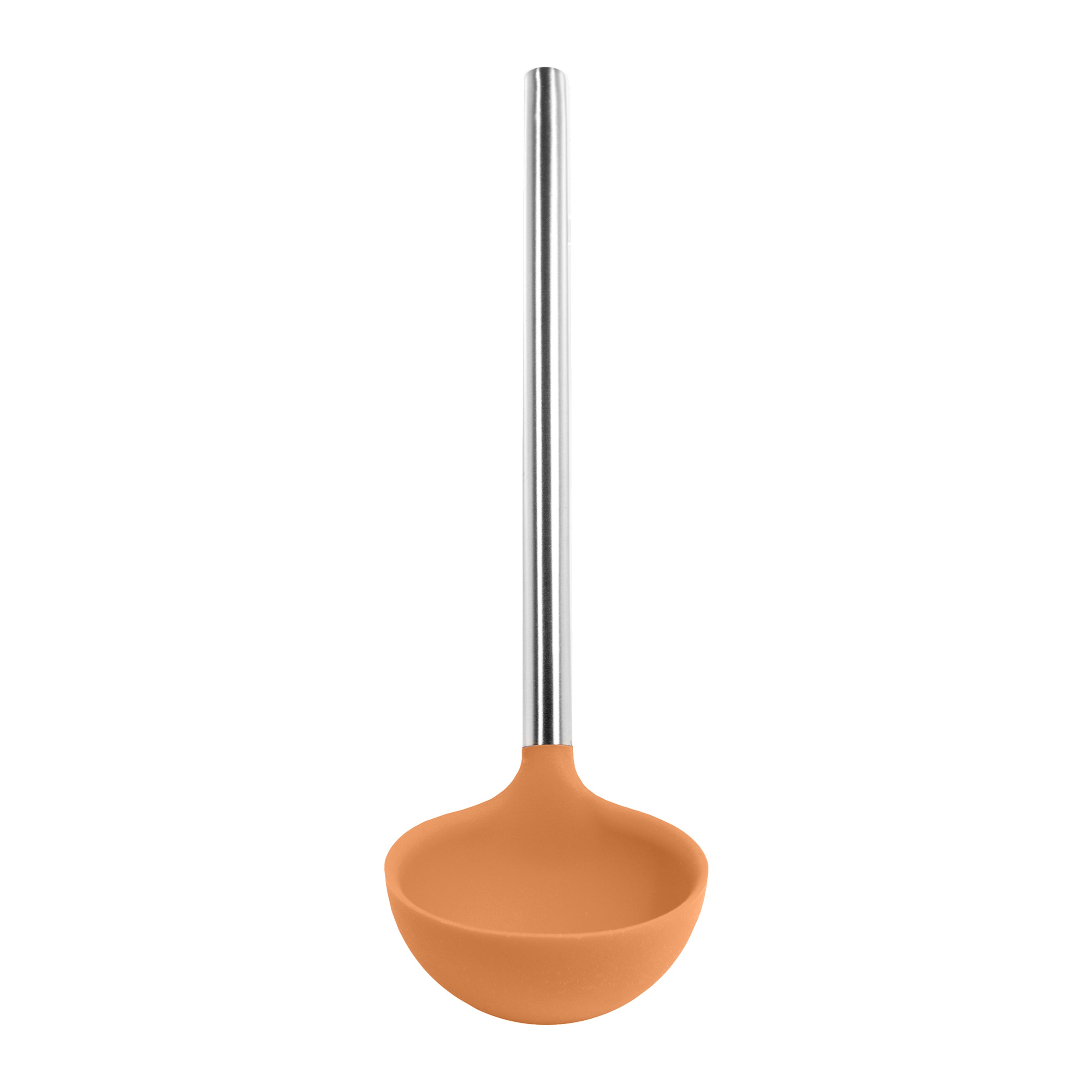 Silicone Ladle
