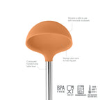 Silicone Ladle