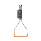 Silicone Potato Masher