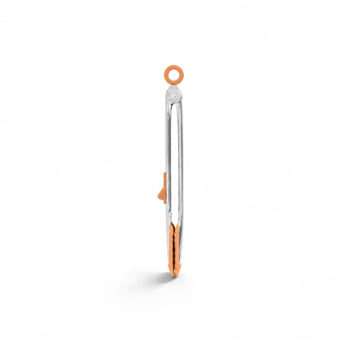 Tip Top Tongs