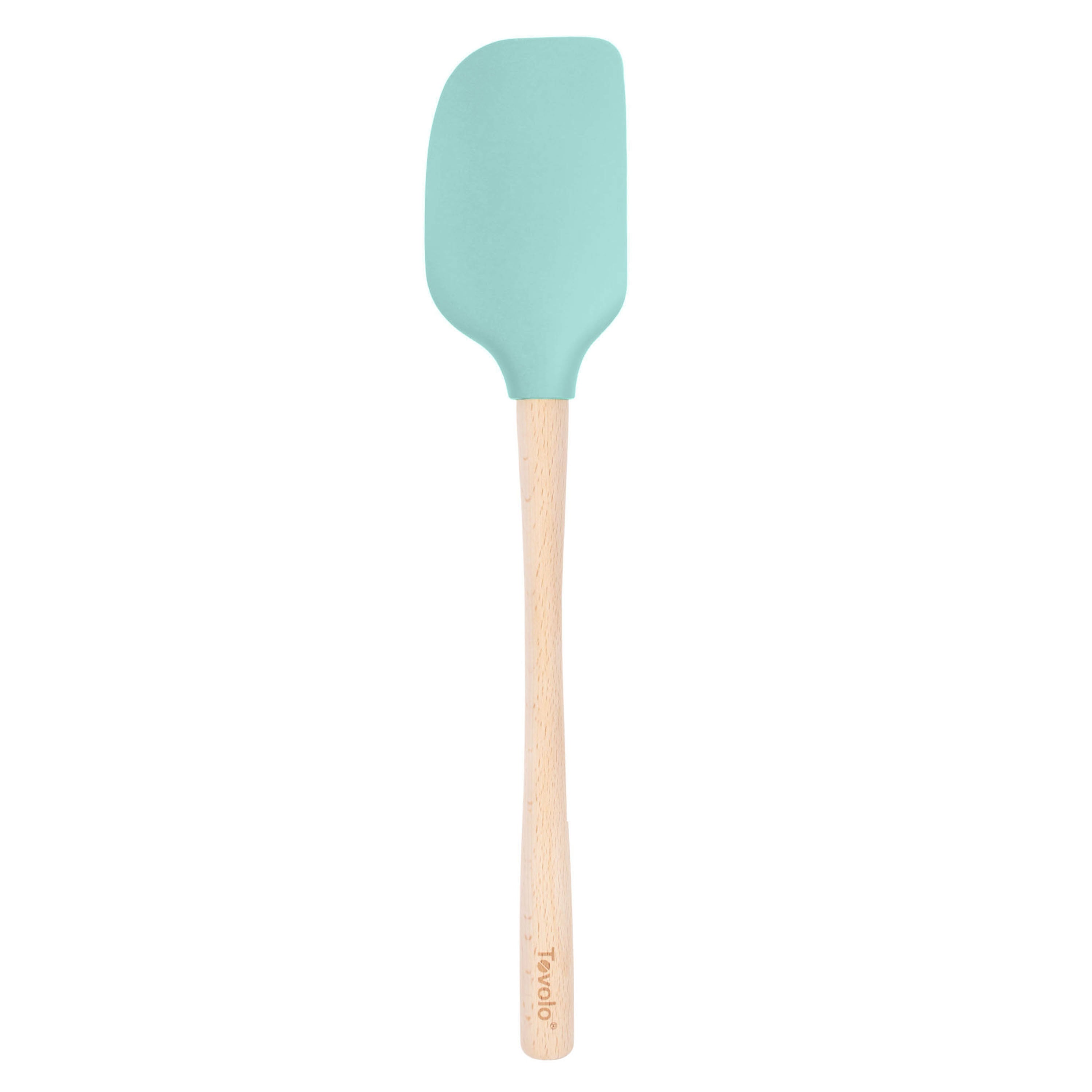Flex-Core Spatula