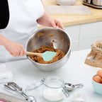 Flex-Core Spatula