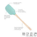 Flex-Core Spatula