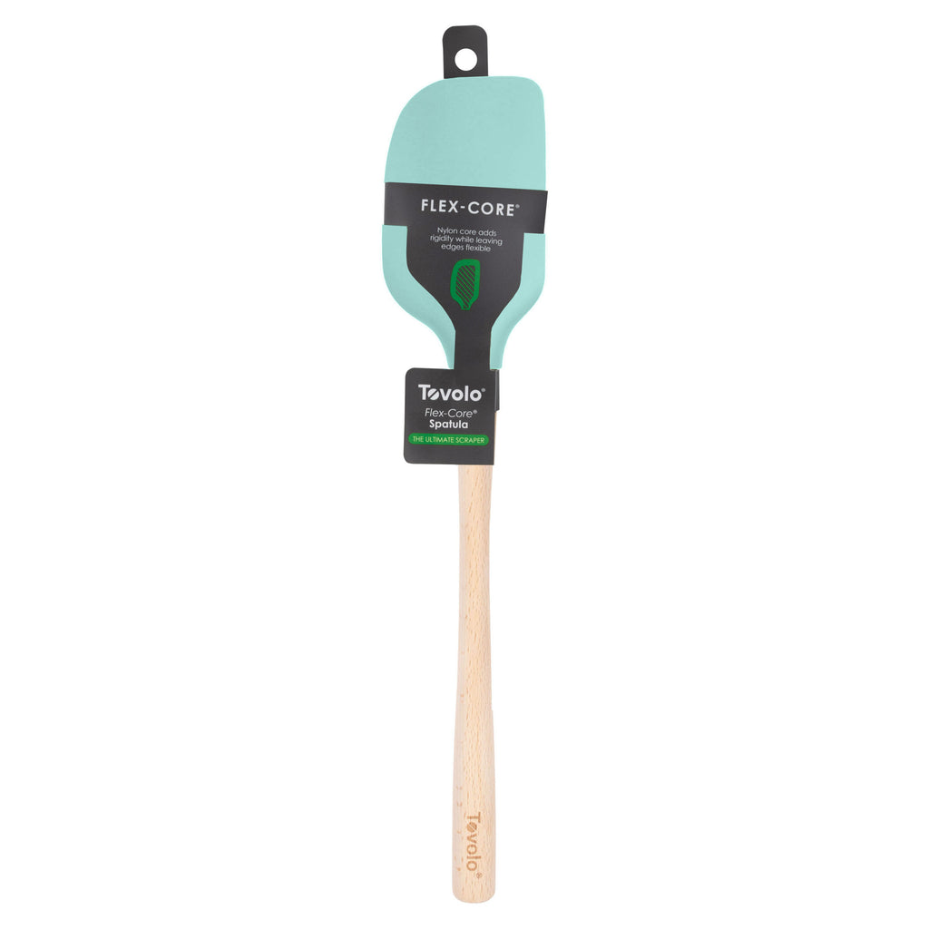 Flex-Core Spatula