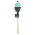 Flex-Core Spatula