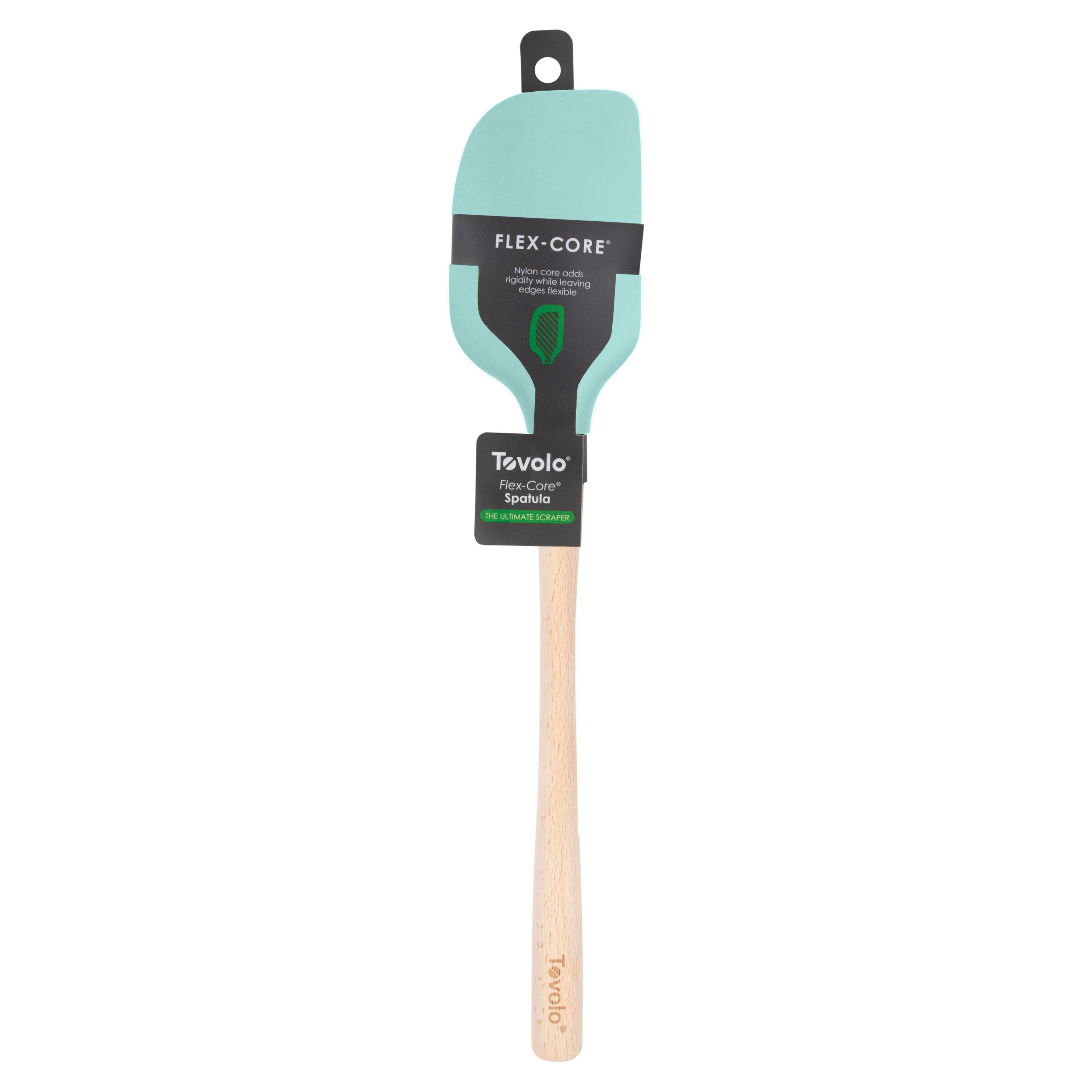Flex-Core Spatula