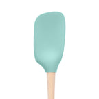 Flex-Core Spoonula