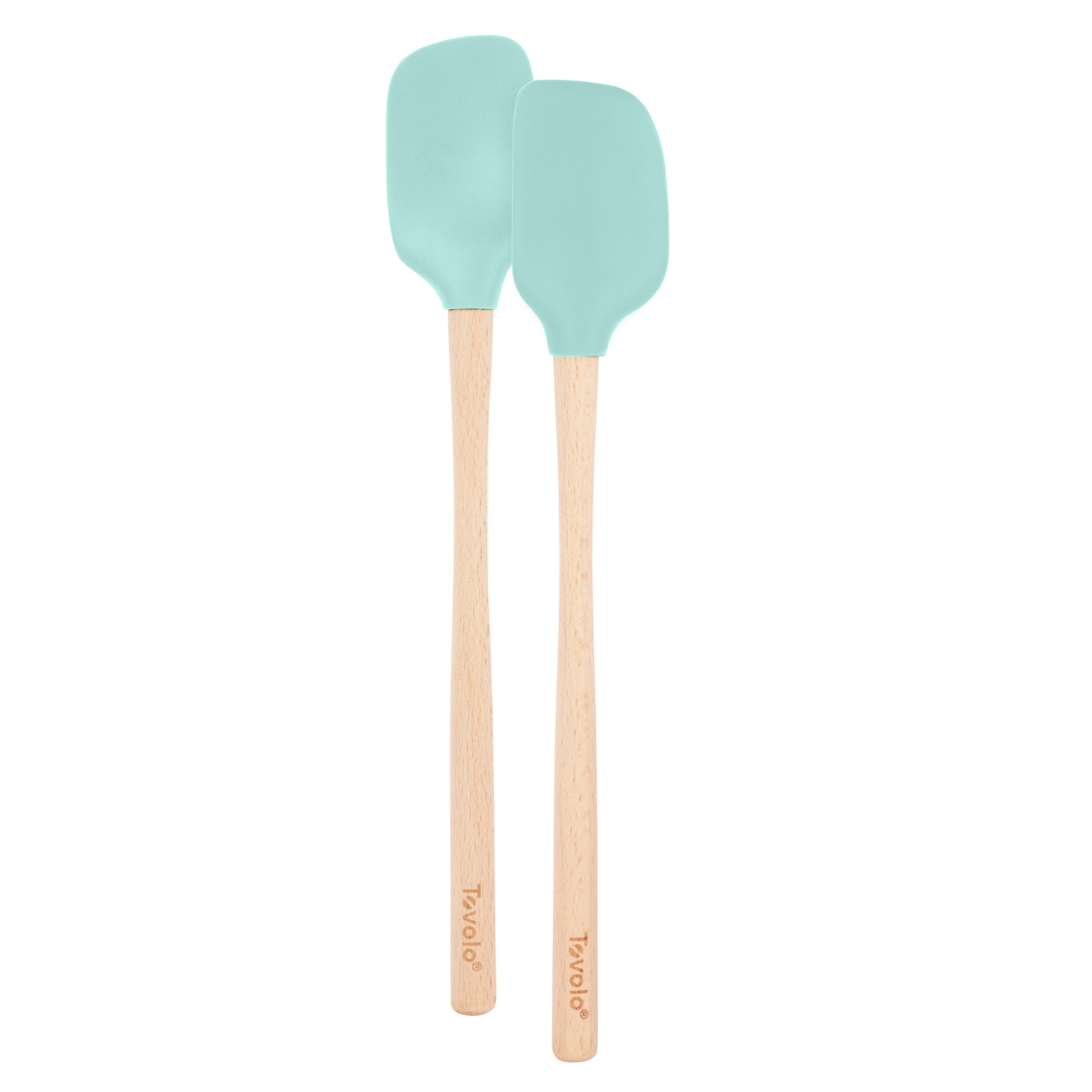 Flex-Core Mini Spat + Spoonula