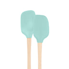 Flex-Core Mini Spat + Spoonula