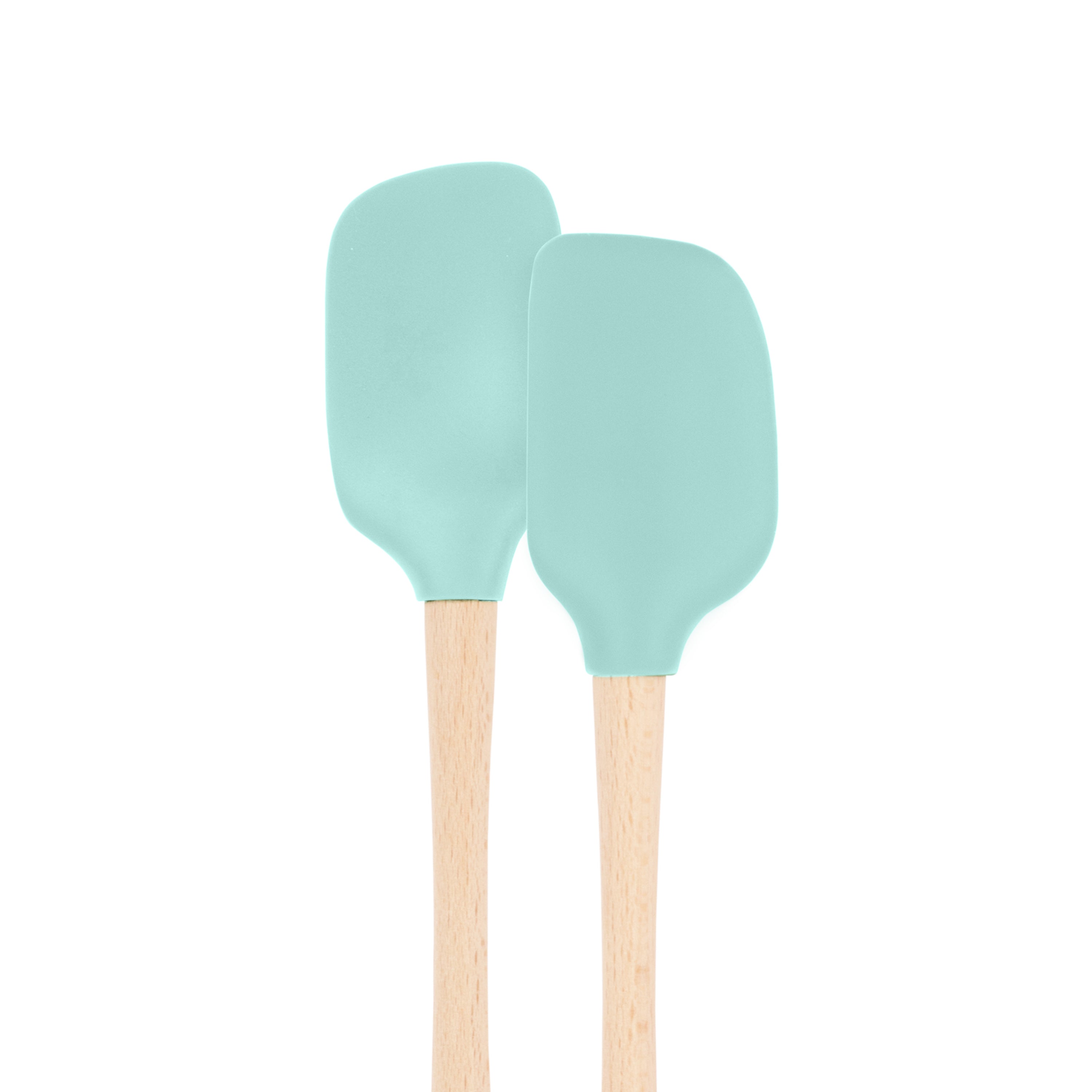 Flex-Core Mini Spat + Spoonula
