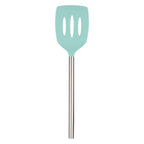 Silicone Slotted Turner