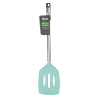 Silicone Slotted Turner