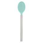 Silicone Mixing Spoon