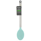 Silicone Mixing Spoon
