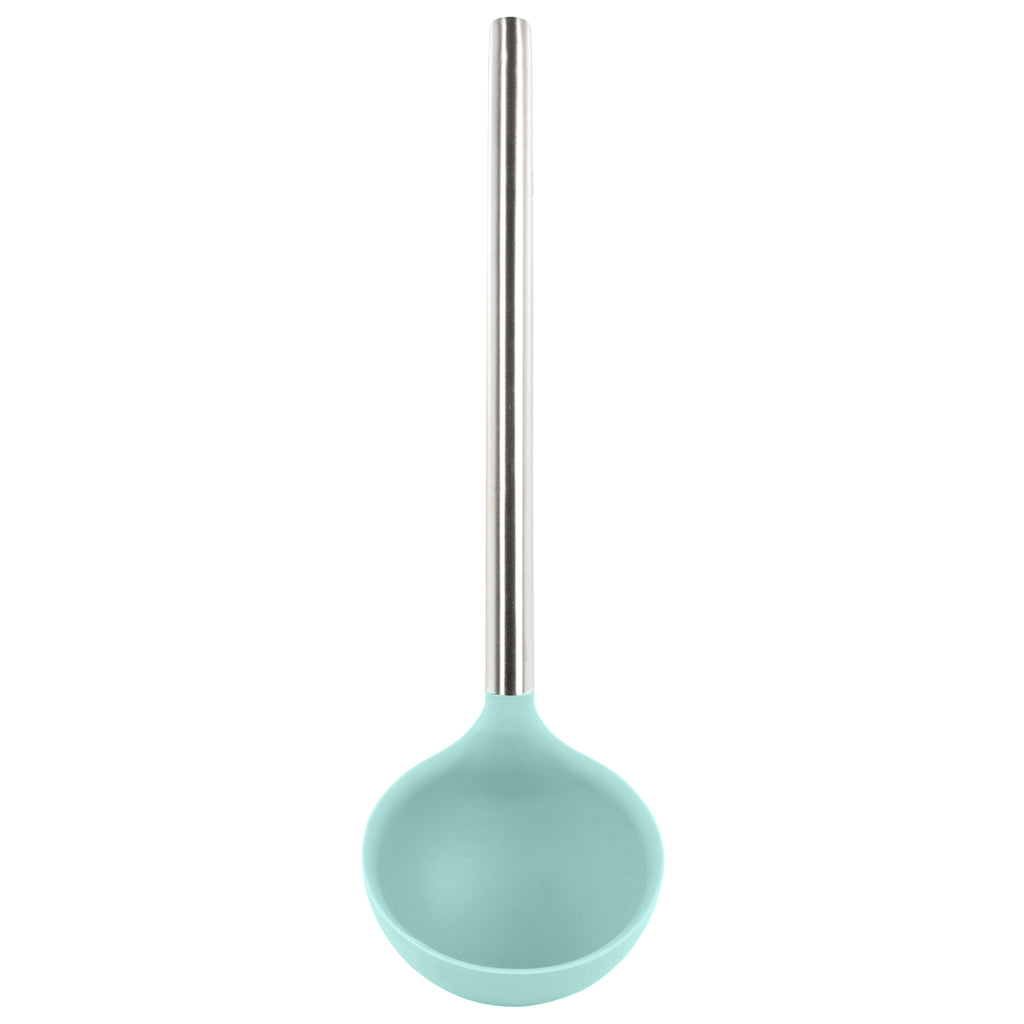 Silicone Ladle