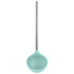 Silicone Ladle